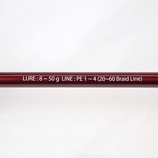 ブリストベンダバール１０．１Ｍ